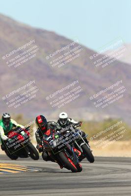 media/Mar-09-2025-TrackXperience (Sun) [[4c2000c718]]/4-Level 1/Session 4 (Turn 14)/